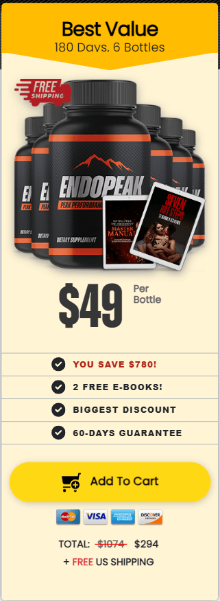 spartan x force buy now 6 bottles